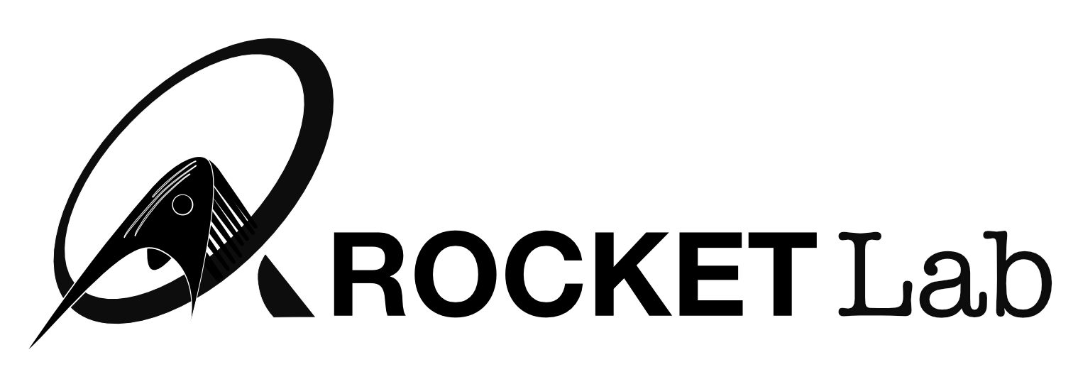 QROCKETLAB