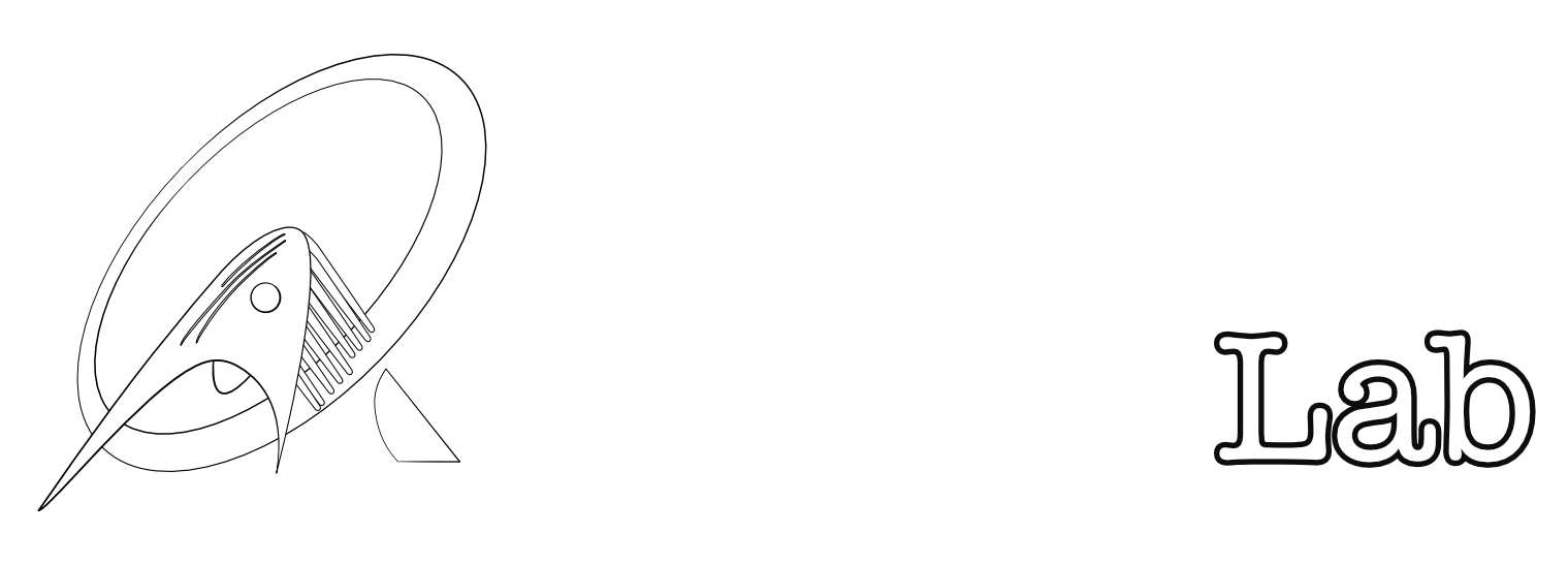 QROCKETLAB
